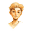 Apollo