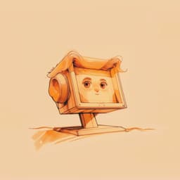 Tecnología
